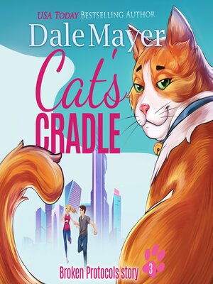 Cat's Cradle - Audiobook